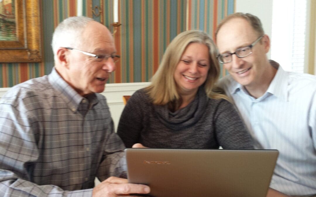 Translation of Financial Terms