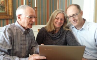 Translation of Financial Terms