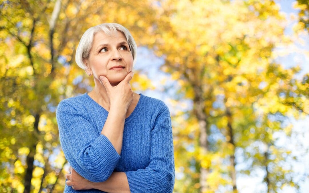 “How Much To Withdraw From Retirement Savings?” – Wrong Question!