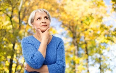 “How Much To Withdraw From Retirement Savings?” – Wrong Question!