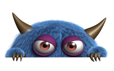 What Monsters are Lurking in Your Portfolio?